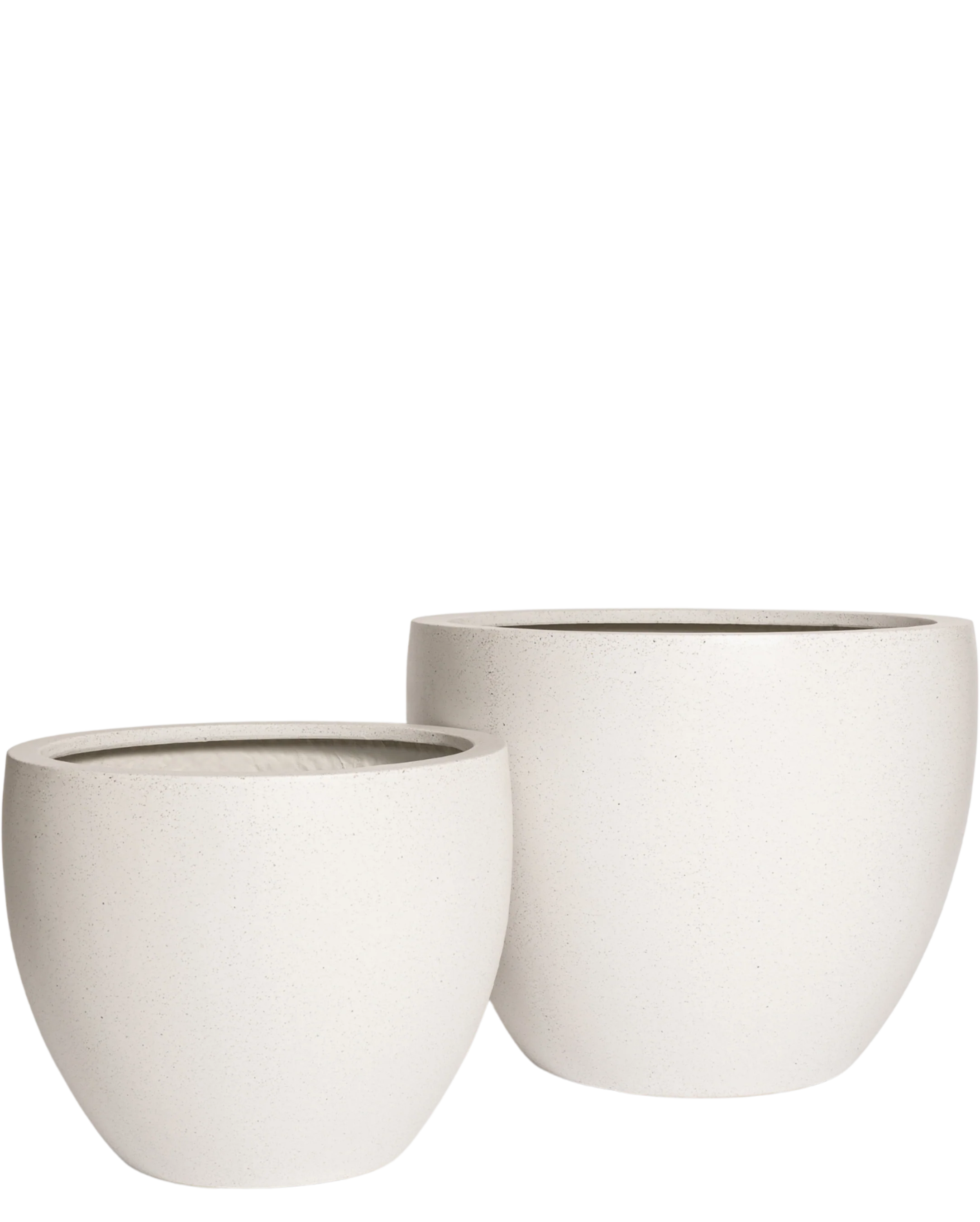Jimmy Pot - Image 2