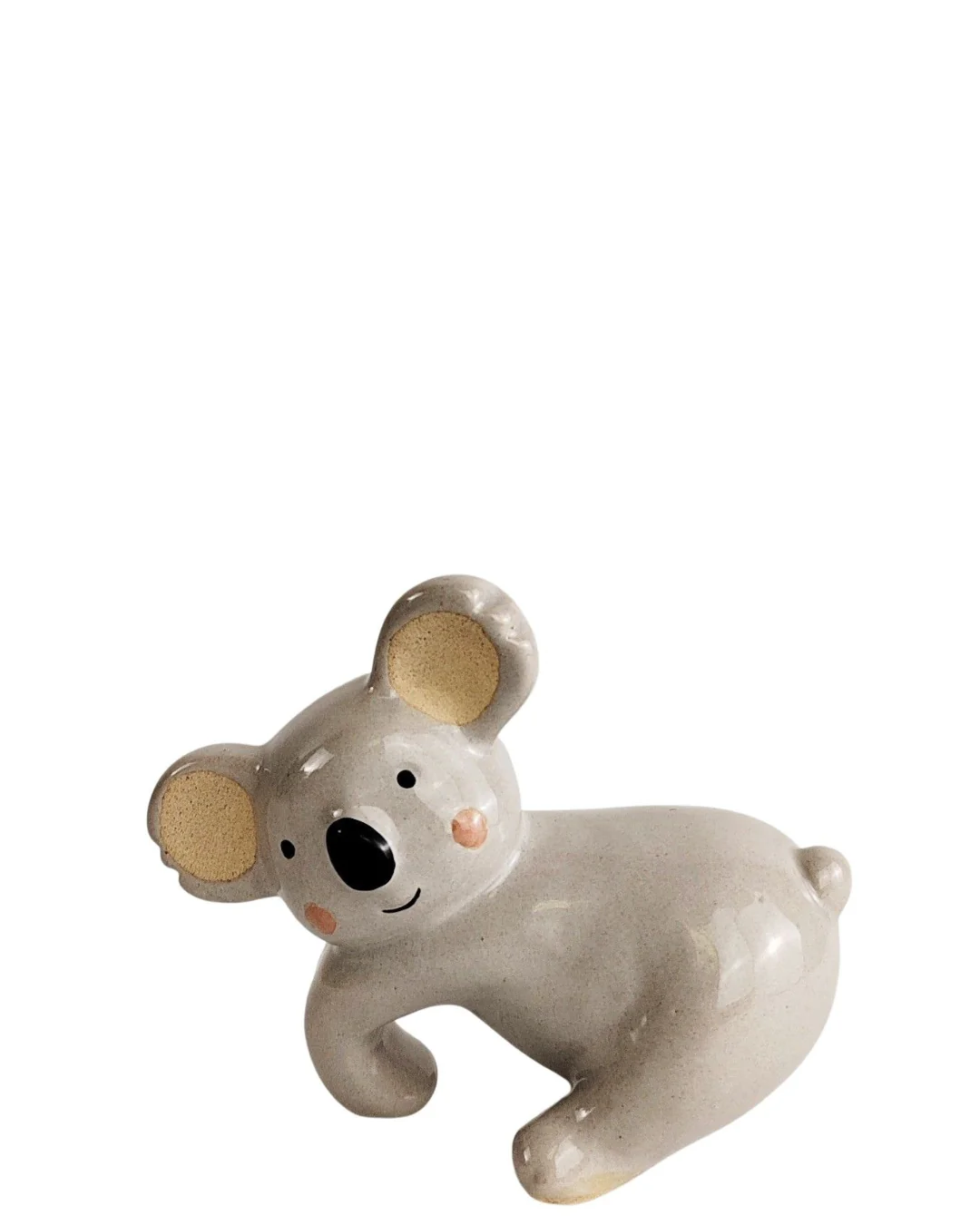 Koala Pot Hanger