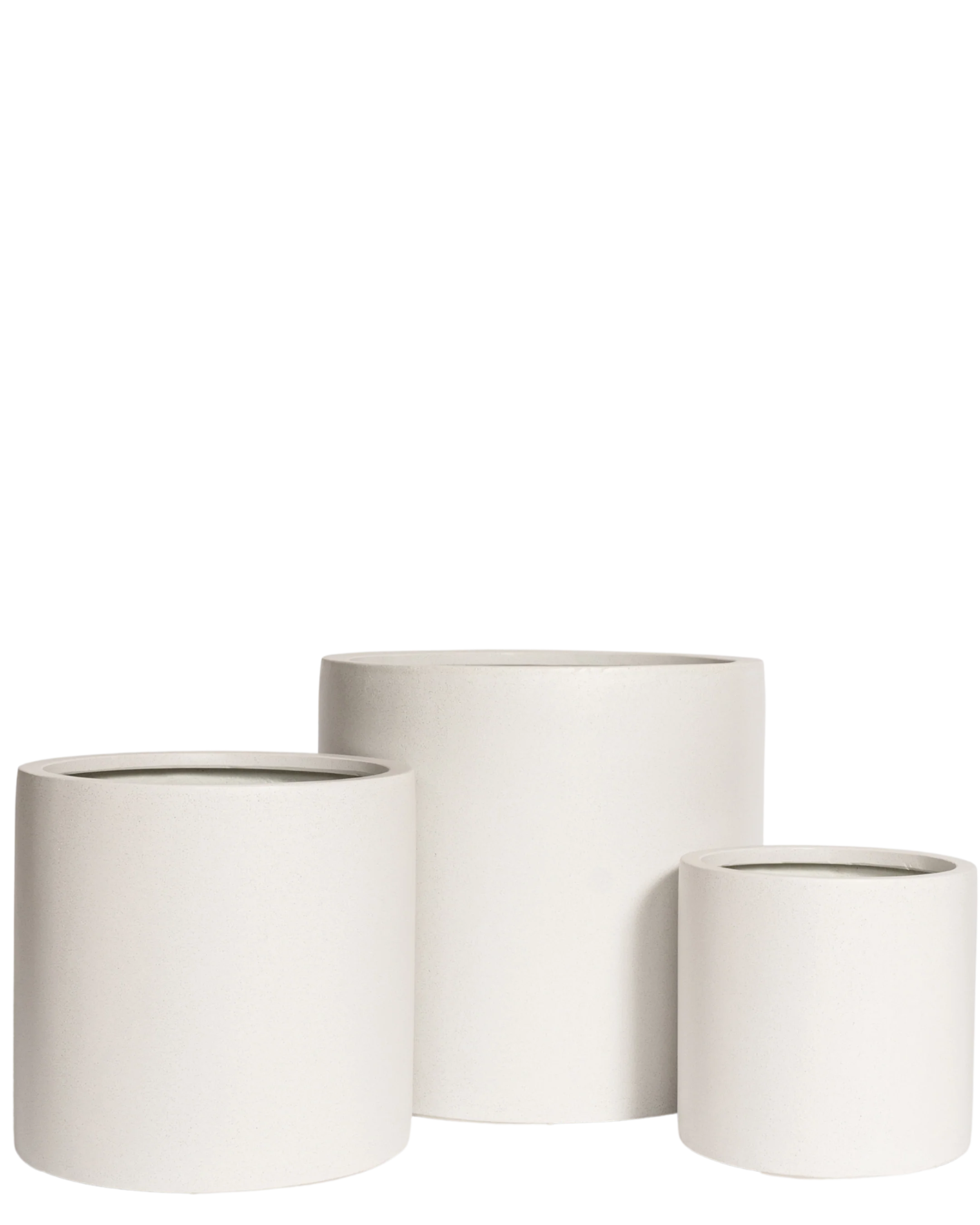 Lars Cylinder - Image 3