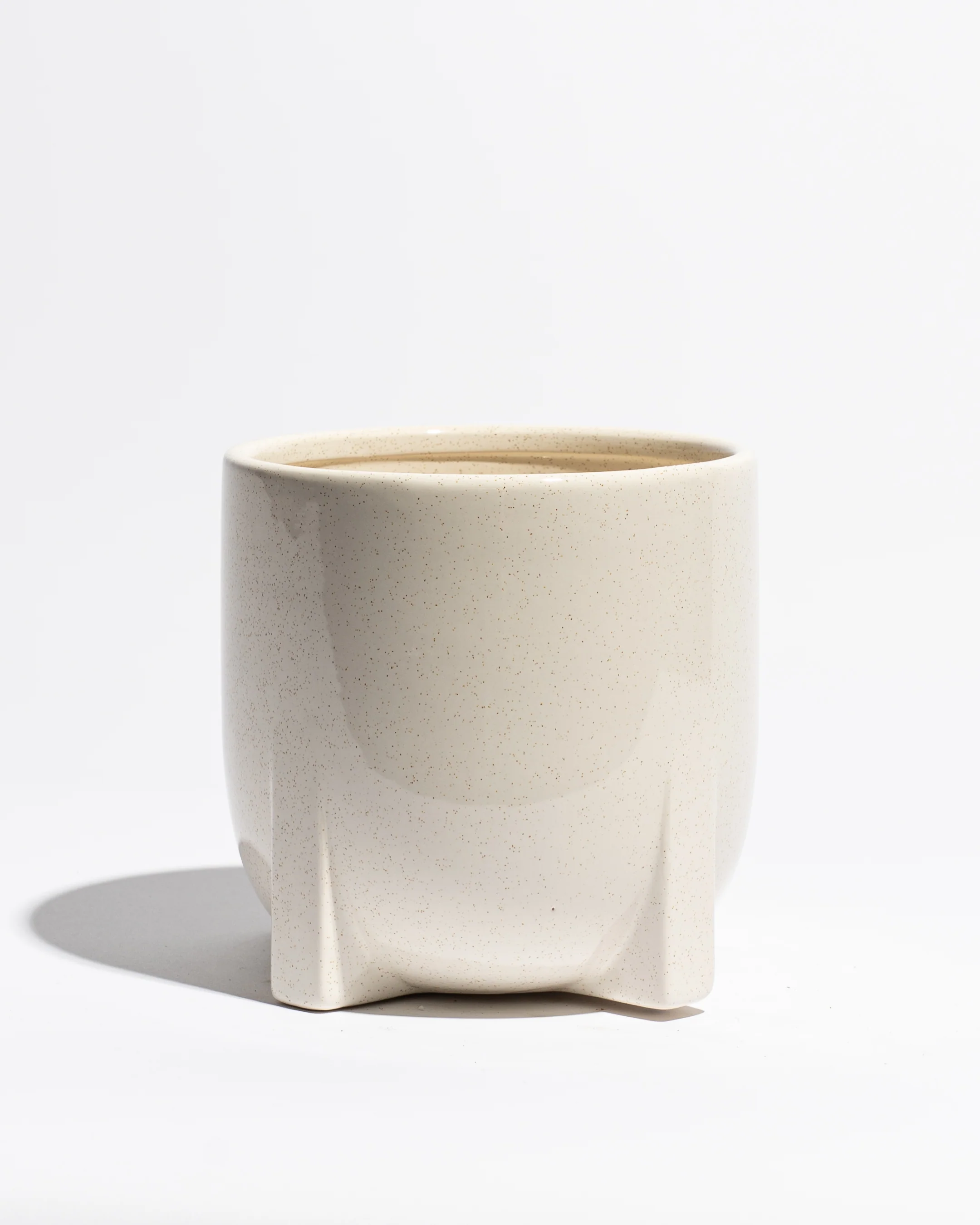 Meko Pot - Image 3