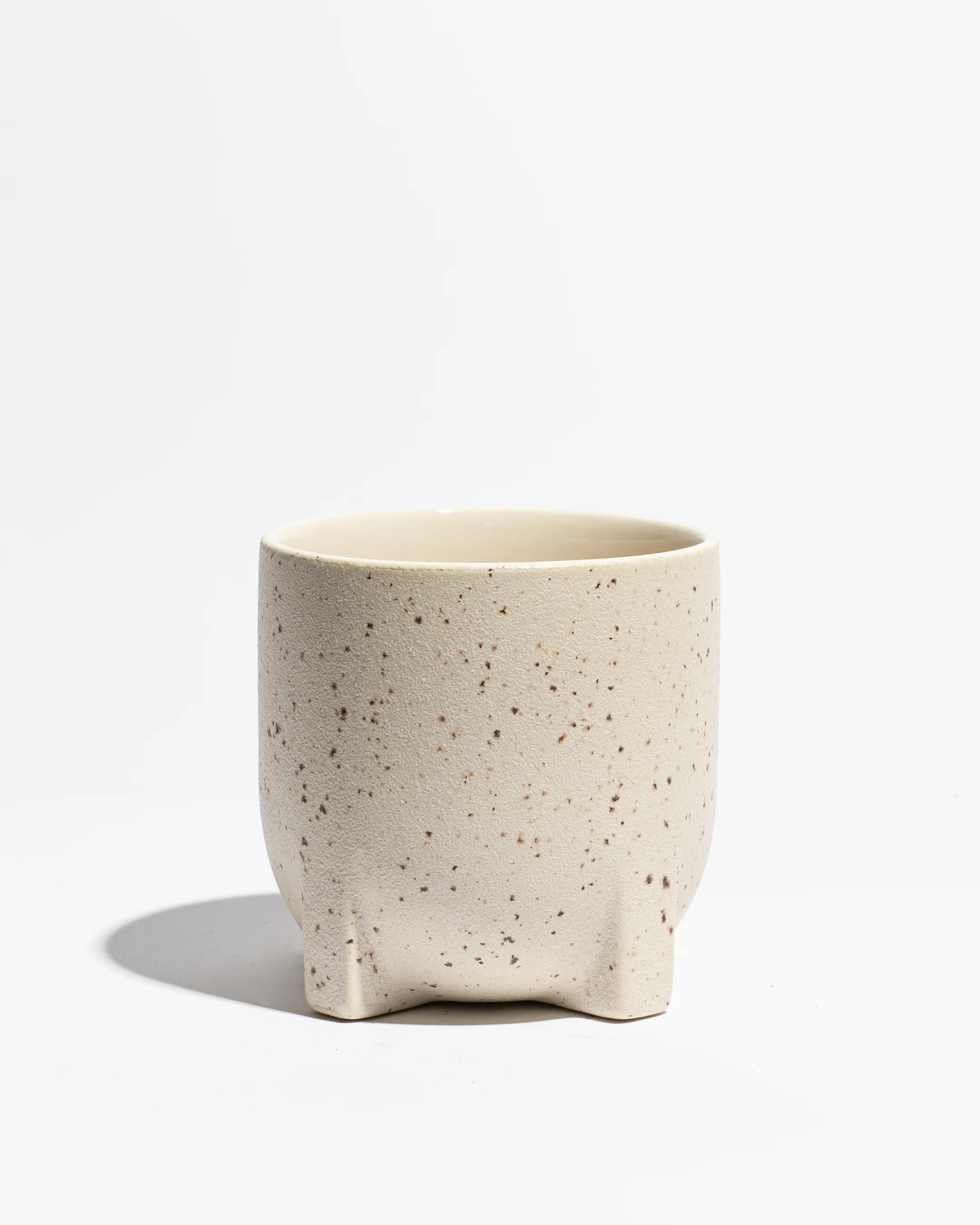 Meko Pot - Image 5