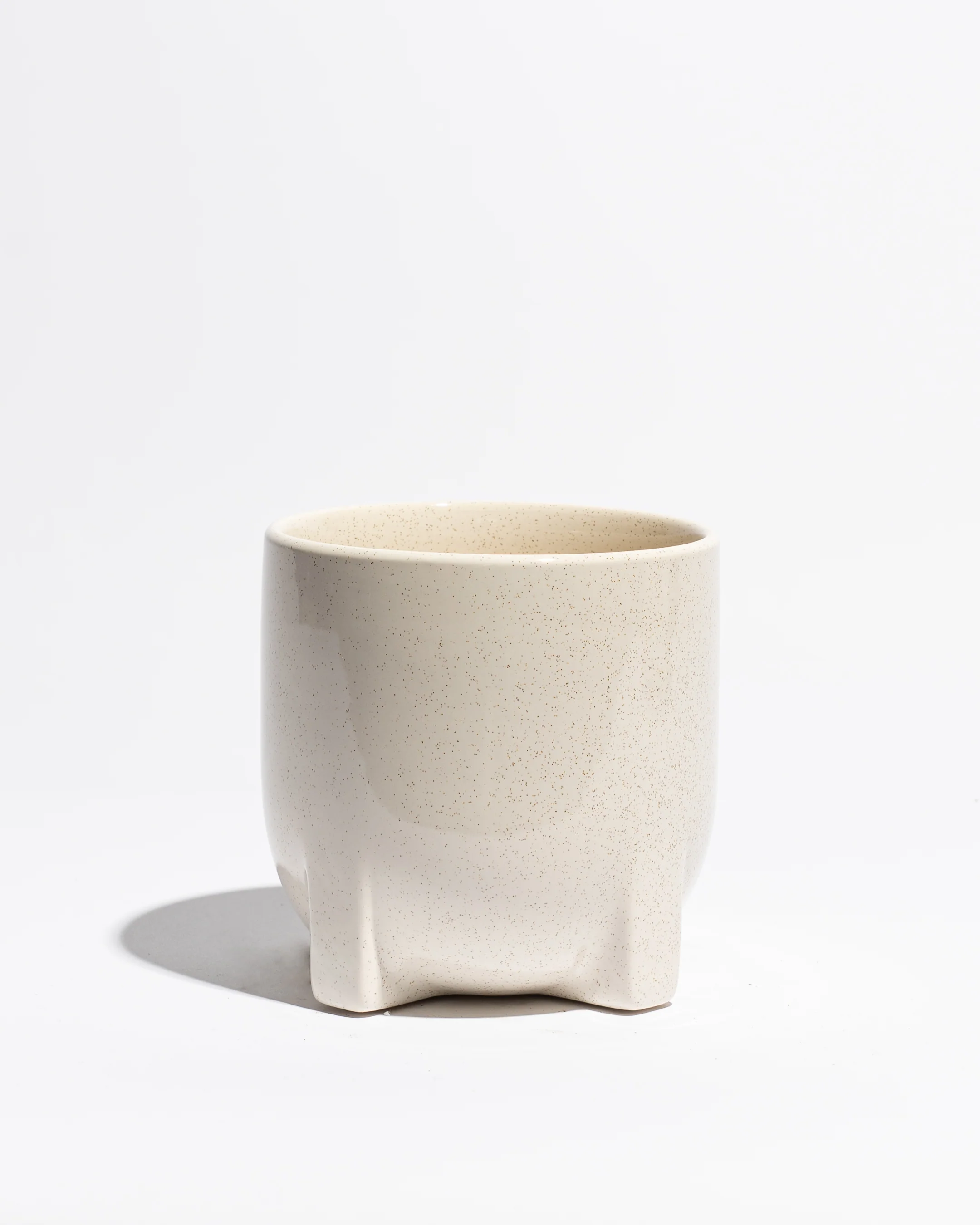 Meko Pot - Image 6