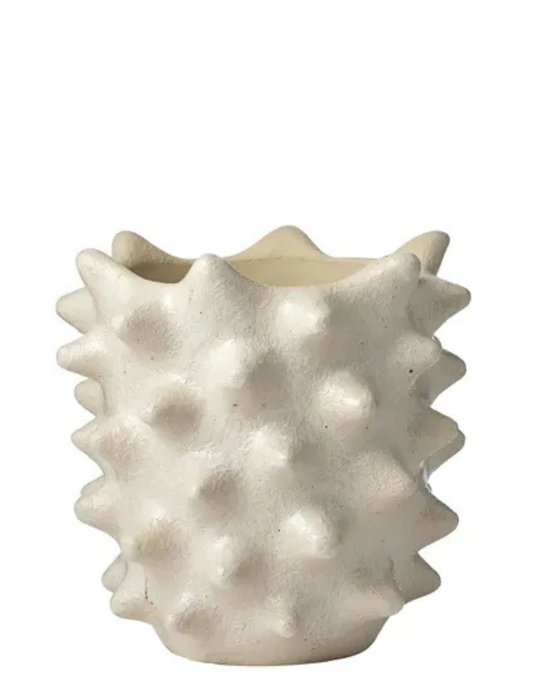 Milligan Ceramic Pot