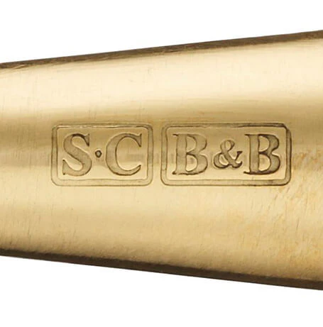 Sophie Conran Compost Scoop - Gift Box - Image 3
