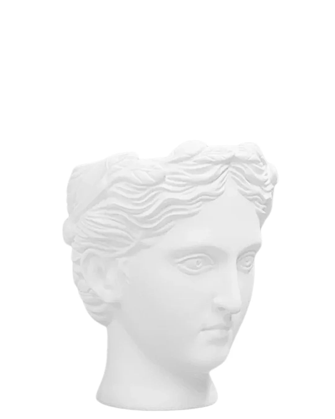 Venus Vase - Image 2