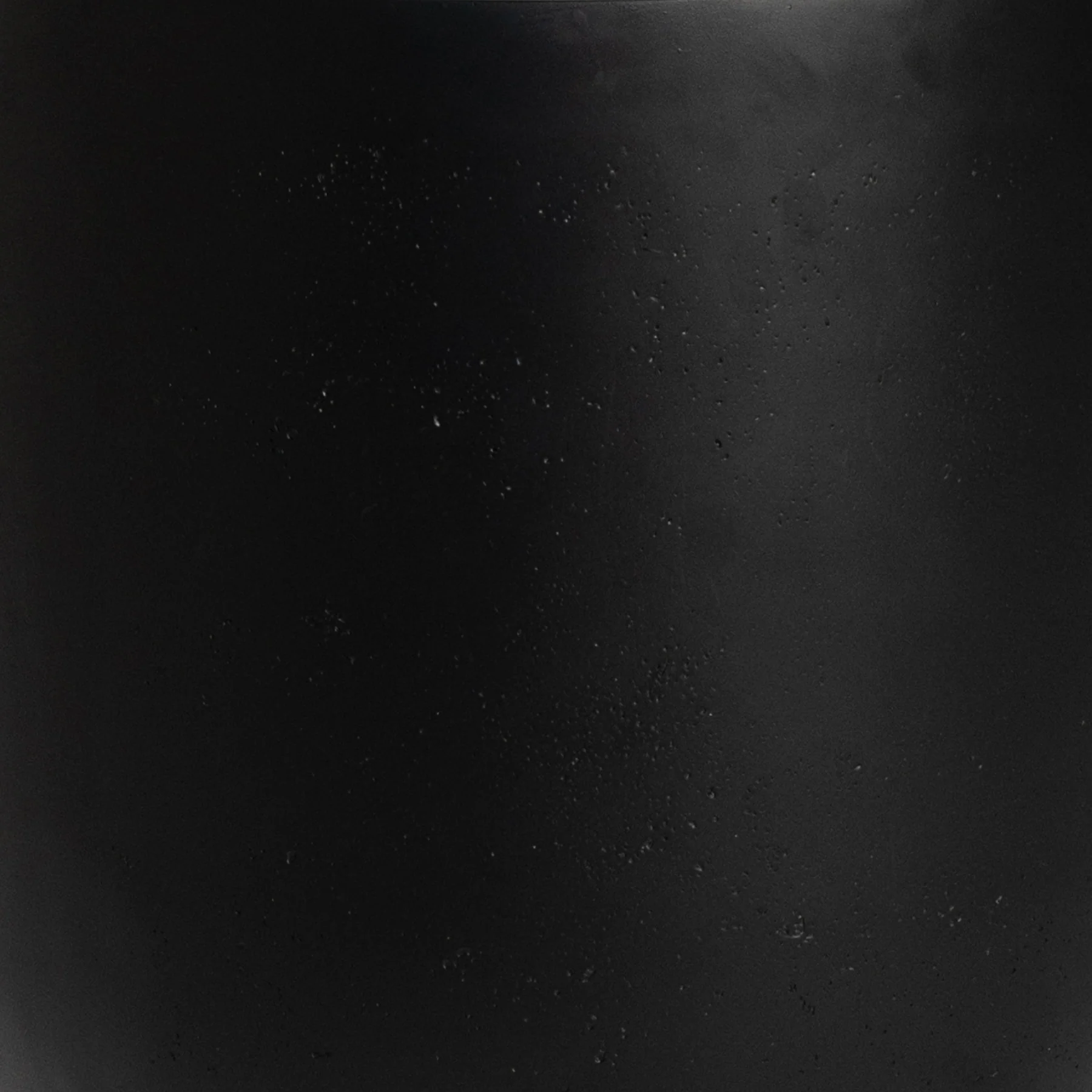 Waratah Pot - Image 19